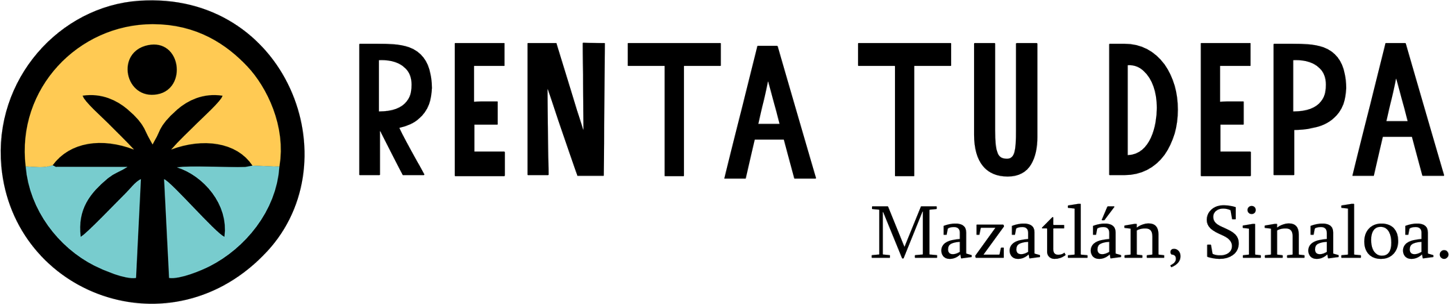 Renta tu Depa